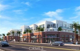 56 E Duarte Rd Unit 308, Arcadia, CA 91006