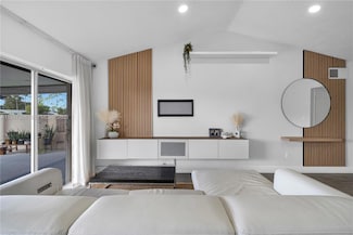 11974 SW 110th Street Cir S, Miami, FL 33186