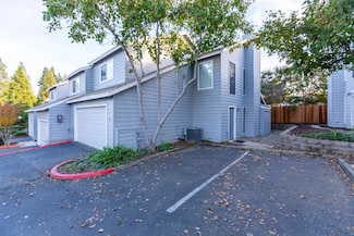 1675 Vernon St Unit 61, Roseville, CA 95678