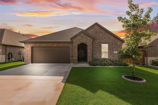 855 Revere Ct, Fate, TX 75189