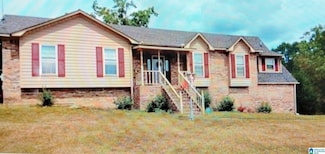 2685 County Road 132, Oneonta, AL 35121