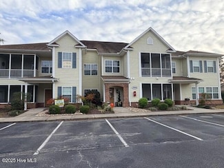 1904 Covengton Way Unit 203, Greenville, NC 27858