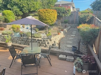 932 22nd Ave S, Seattle, WA 98144