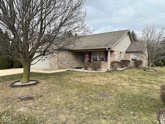 8960 Stepping Stone Way, Avon, IN 46123