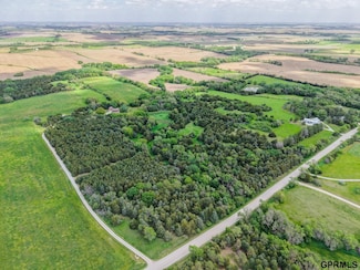 TBD W Fletcher Ave, Malcolm, NE 68402