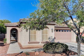 10410 Nostalgia Cir, Las Vegas, NV 89135