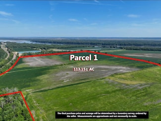 0 Pike 209 Unit 11577749, Clarksville, MO 63336