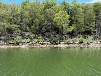0 Hannah Ln Unit 1309042, Eureka Springs, AR 76232