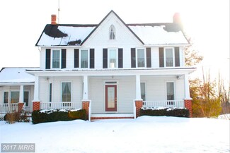 3965 Watson Ln, Union Bridge, MD 21791