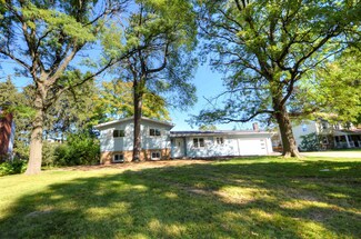 5402 Russett Rd, Madison, WI 53711