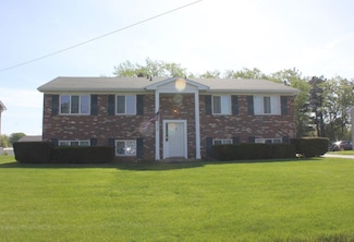 7423 Roger Thomas Dr, Mount Morris, MI 48458