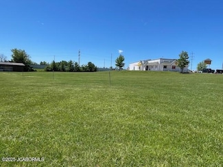 0 Vandiver Dr, Columbia, MO 65202