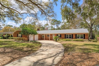 1322 Ensenada Dr, Orlando, FL 32825