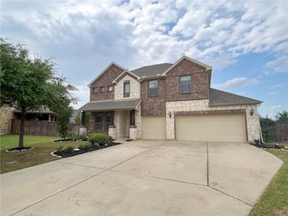 2011 Tall Chief, Leander, TX 78641