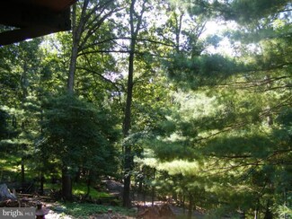 1305 Granny Smith Rd, Linden, VA 22642