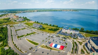 TBD Lake Shore Dr NE Unit 207, Bemidji, MN 56601