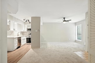 3022 Forest Ln Unit 308, Dallas, TX 75234