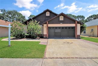 2656 Whisper Lakes Club Cir, Orlando, FL 32837