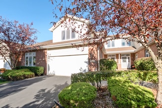 10848 Canterbury Dr Unit 1, Mokena, IL 60448