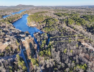 0 Rock Creek Unit 149413, Hot Springs, AR 71913