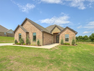 7625 Leoma Ln, Oklahoma City, OK 73150