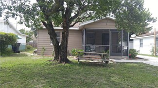 1303 W Cypress St, Tampa, FL 33606