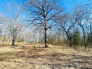 251 County Road 1216 Unit Tract 3, Cumby, TX 75433