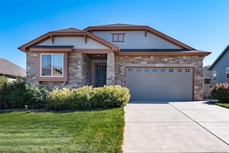12340 Syracuse St, Thornton, CO 80602