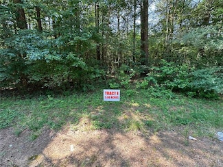 0 NW, Adairsville, GA 30103