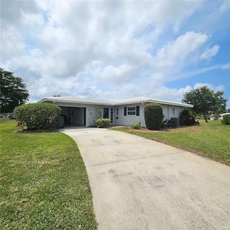7303 9th Ave W Unit 7303, Bradenton, FL 34209