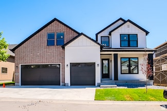 10921 Little Sahara Dr, South Jordan, UT 84009