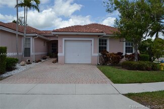 13011 NW 5th Ct, Pembroke Pines, FL 33028