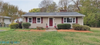 5810 New Osborne Turnpike, Henrico, VA 23231