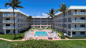 3851 N Ocean Blvd Unit 4100, Delray Beach, FL 33483