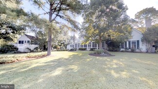 28534 Granville Ln, Trappe, MD 21673