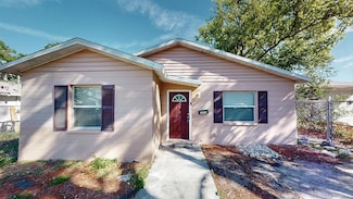 3603 16th Ave S, Saint Petersburg, FL 33711