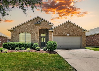 3309 Stonecrop Trail, Argyle, TX 76226