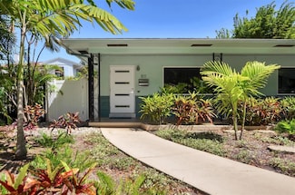 811 26th Ave N, Saint Petersburg, FL 33704