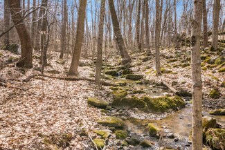 413 Brindle Ln, Morgantown, WV 26508