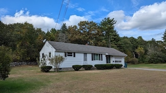 136 W Acton Rd, Stow, MA 01775
