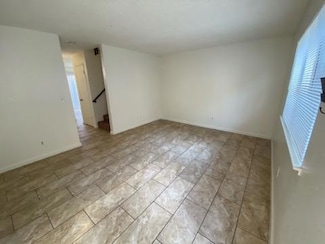 3344 E Sierra Madre Ave Unit 104, Fresno, CA 93726
