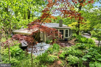 5538 Turkey Rd, Fort Loudon, PA 17224