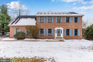 1600 Churchill Rd, Harrisburg, PA 17111