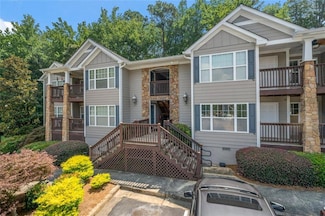 1202 Madison Ln SE, Smyrna, GA 30080