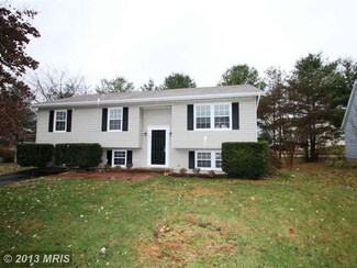 1612 Harrier Ln, Culpeper, VA 22701