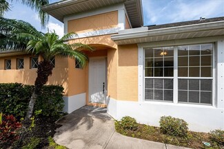 395 W Tangerine Square SW, Vero Beach, FL 32968