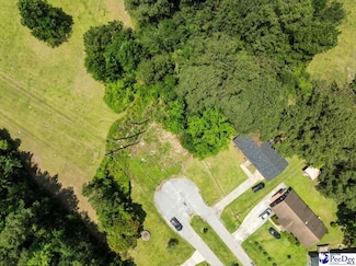 311 W Williams Blvd, Florence, SC 29501
