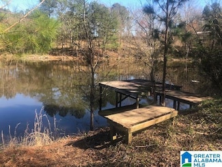 #0 Shady Point Rd, Locust Fork, AL 35097