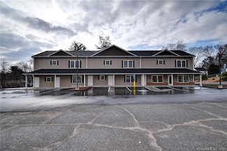 642 Stafford Ave Unit 4, Bristol, CT 06010