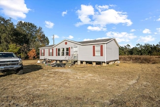 644 Treeline Rd, Grand Ridge, FL 32442